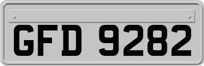 GFD9282