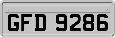 GFD9286