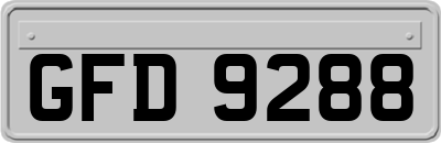 GFD9288