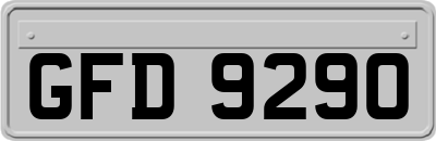 GFD9290