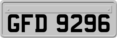 GFD9296