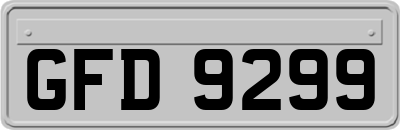 GFD9299