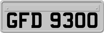 GFD9300