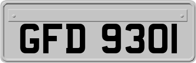 GFD9301
