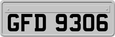 GFD9306