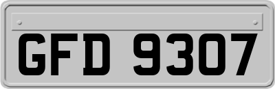 GFD9307