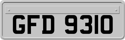GFD9310