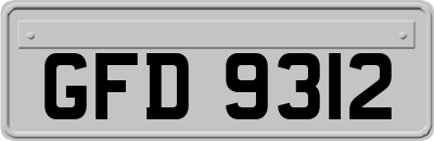 GFD9312