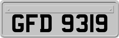 GFD9319