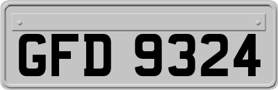 GFD9324
