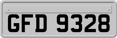 GFD9328
