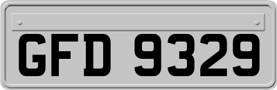 GFD9329