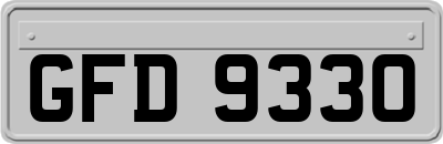 GFD9330