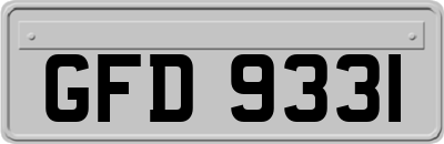GFD9331