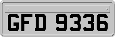 GFD9336