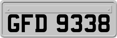 GFD9338