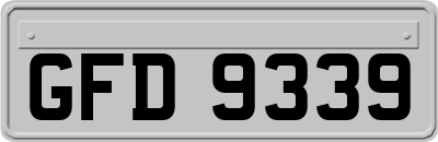 GFD9339