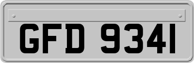 GFD9341