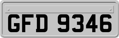 GFD9346