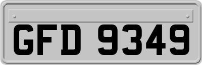 GFD9349