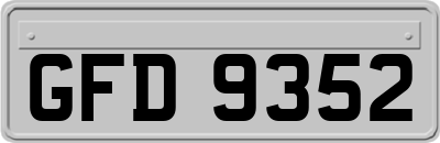 GFD9352