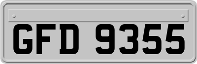 GFD9355