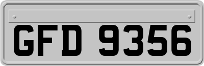 GFD9356