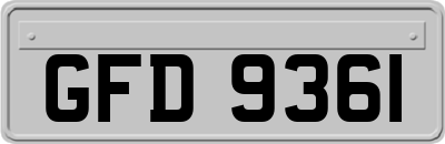 GFD9361