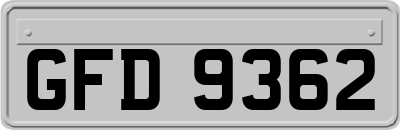 GFD9362