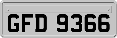 GFD9366