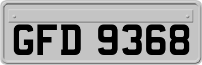 GFD9368