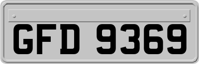 GFD9369