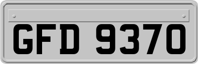GFD9370