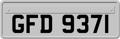 GFD9371