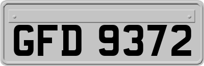 GFD9372