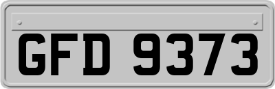 GFD9373