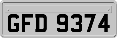 GFD9374