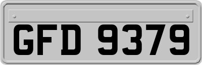 GFD9379