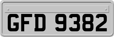 GFD9382