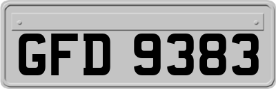 GFD9383