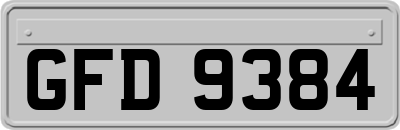 GFD9384