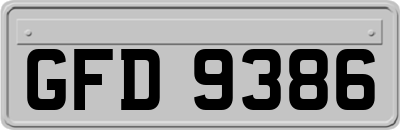 GFD9386