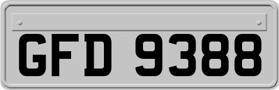 GFD9388