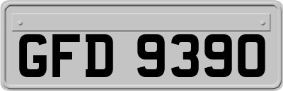 GFD9390
