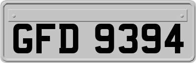 GFD9394