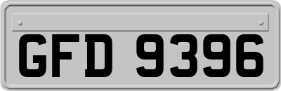 GFD9396