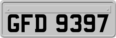 GFD9397