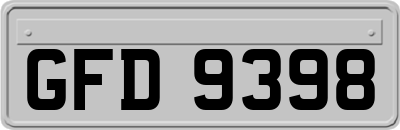 GFD9398