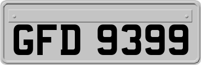 GFD9399