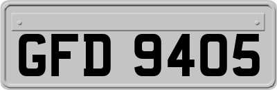 GFD9405